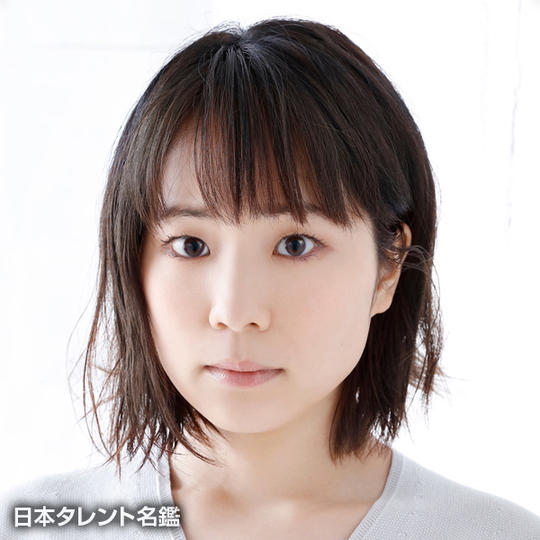 ドラマや映画、CMなど幅広く活躍