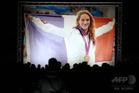 フランス人オリンピック選手3人が死亡する悲劇