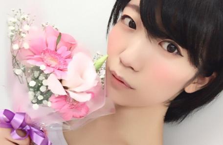 「“奇跡の二次元ボディー”」