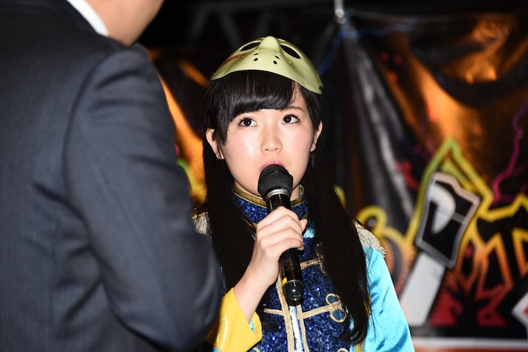 「嘘をつかない」「さらけ出す」姿勢がすごい