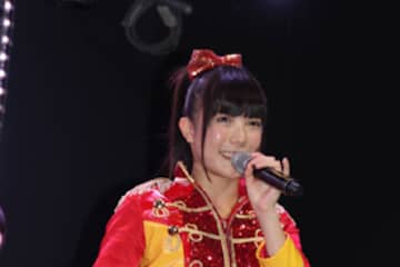 圧倒的センター