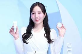 非常にストイックで前向きな姿勢がファンの支持を集めた