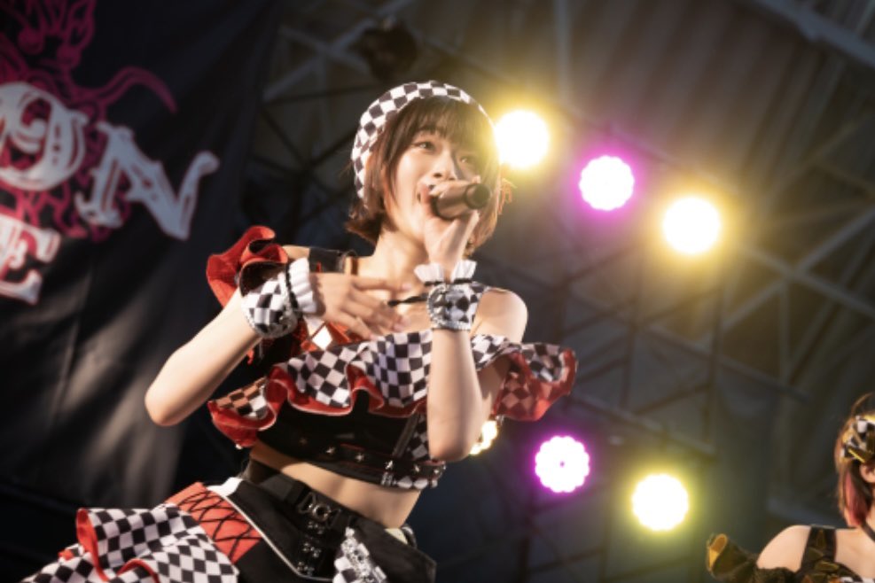 「仮面女子のイケメン担当」