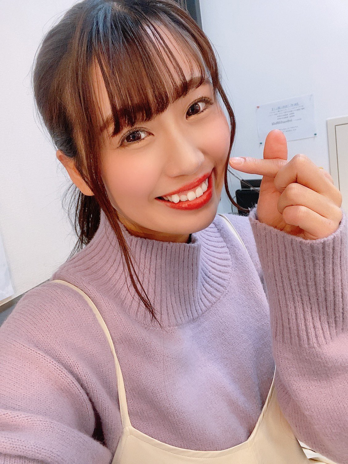 圧倒的な「リーダーシップ」と、ファンを大切にする「誠実な人柄」