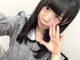 素朴で親しみやすいキャラクター