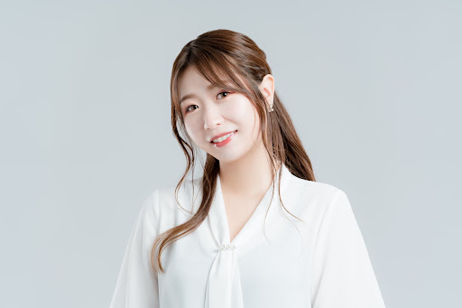 「地下アイドル界屈指の美少女」