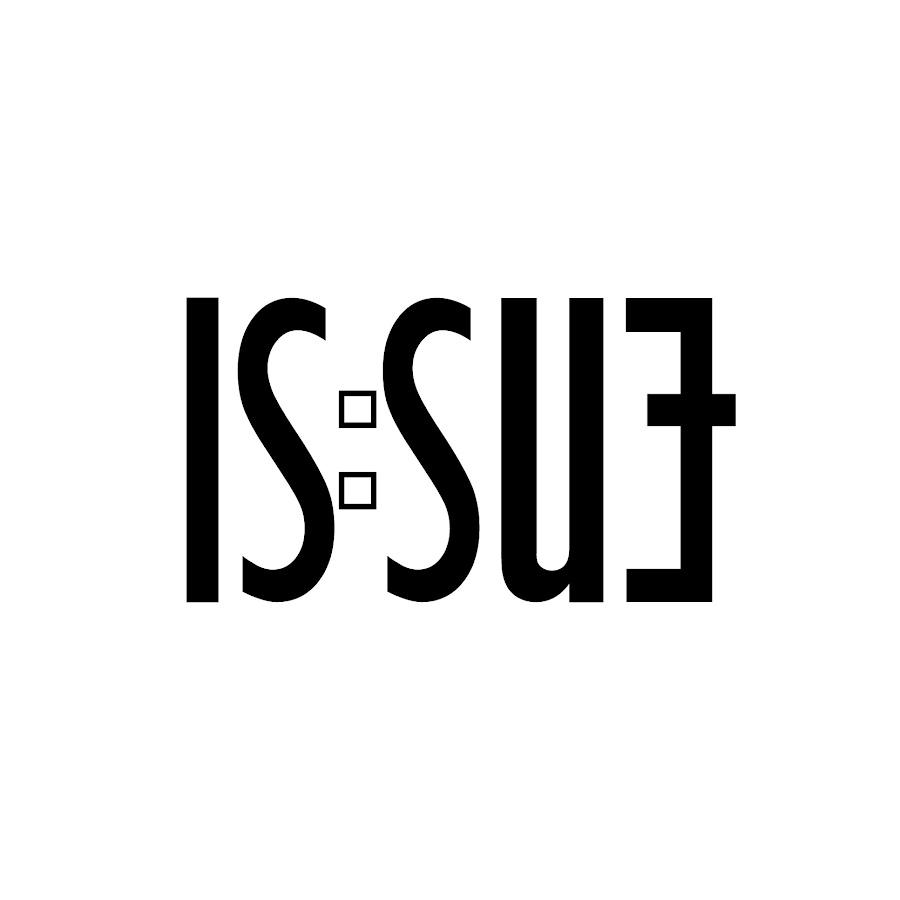 IS:SUE - YouTube