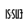 IS:SUE (@issue_is_coming) • Instagram photos and videos