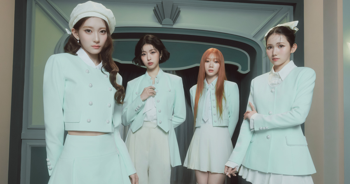 IS:SUE OFFICIAL SITE