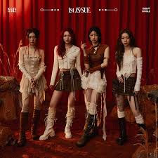 ディスコグラフィ シングル