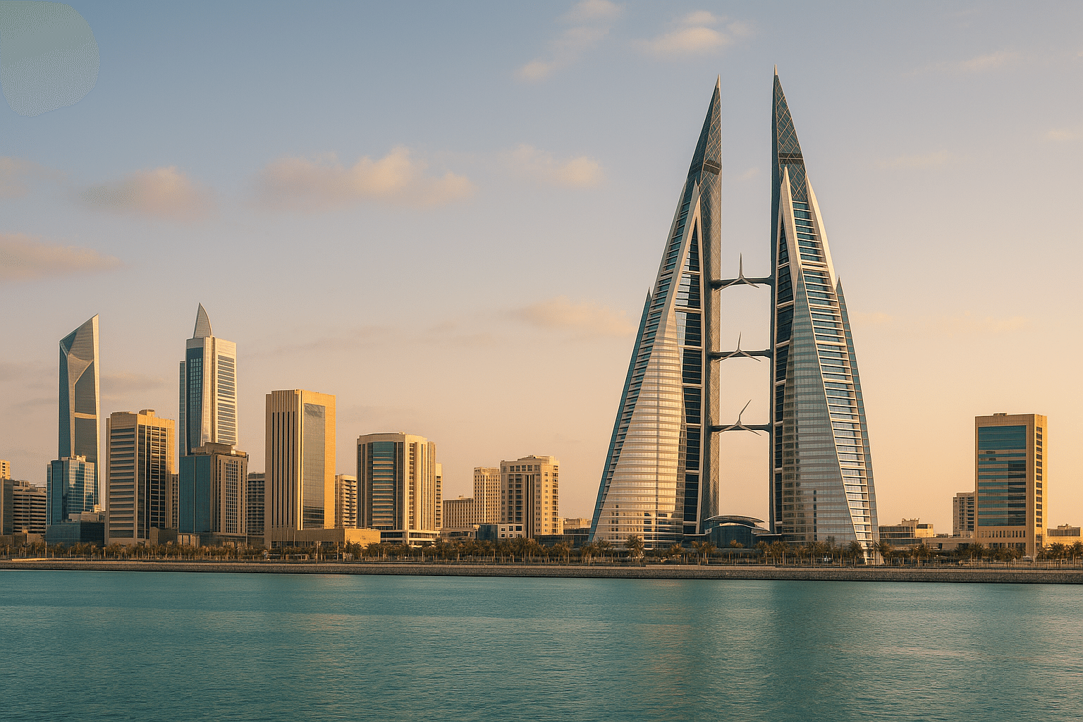 1人あたりのGDPは6万7,211ドル