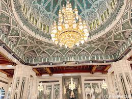 一人当たりGDPが4万ドルを超える中東の安定した富裕国