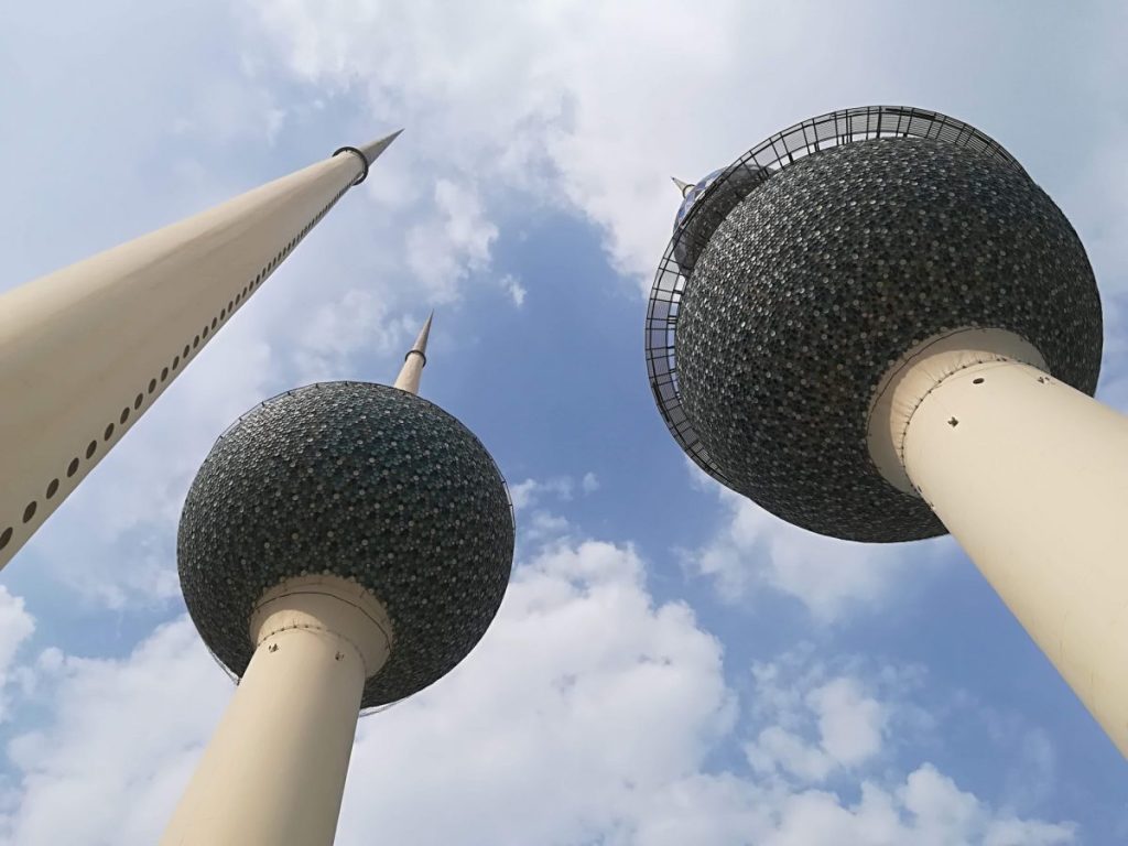 原油の埋蔵量は世界トップクラス