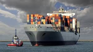 世界第2位の天然ガスと第3位の原油埋蔵量を誇る資源大国