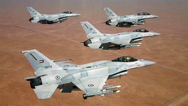 高度な防空能力と最先端兵器を急速に増強中