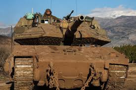 近年は経済危機により装備の近代化が停滞しており、軍事力ランキングでは世界でも低い順位に