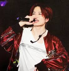 高い知名度と支持を得る実力派アイドル