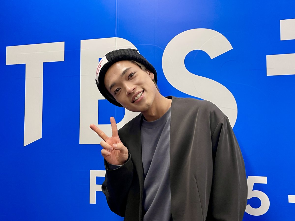 高い演技力とダンスパフォーマンスに定評