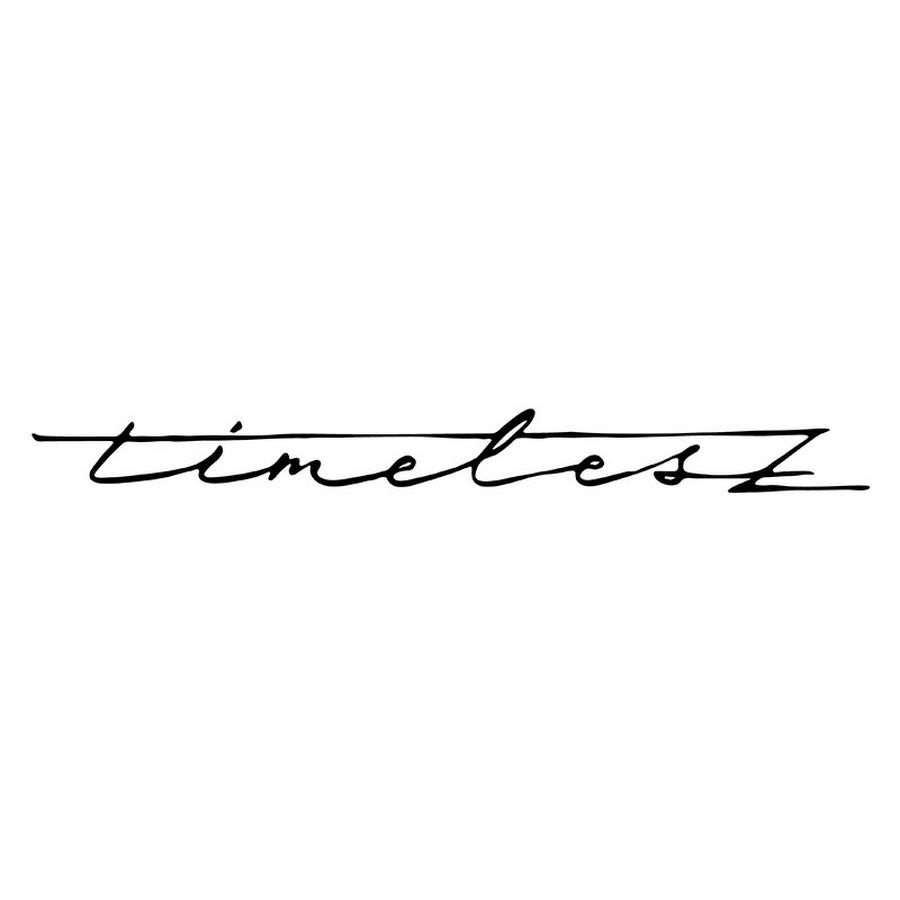 timelesz [タイムレス] - YouTube