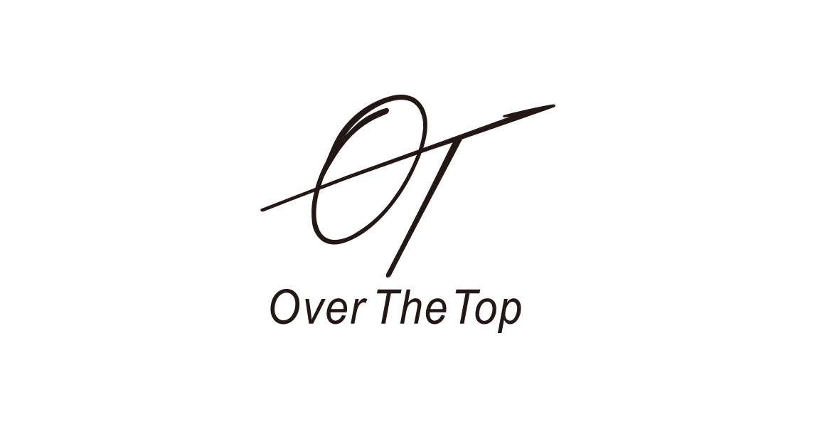 timelesz | Over The Top