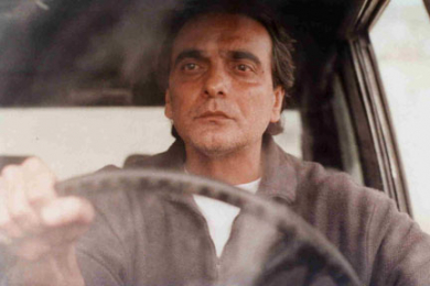 11位：ホマユーン・エルシャディ