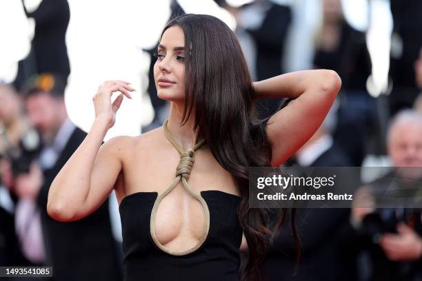 17位：マフラジャ・ジャベリ