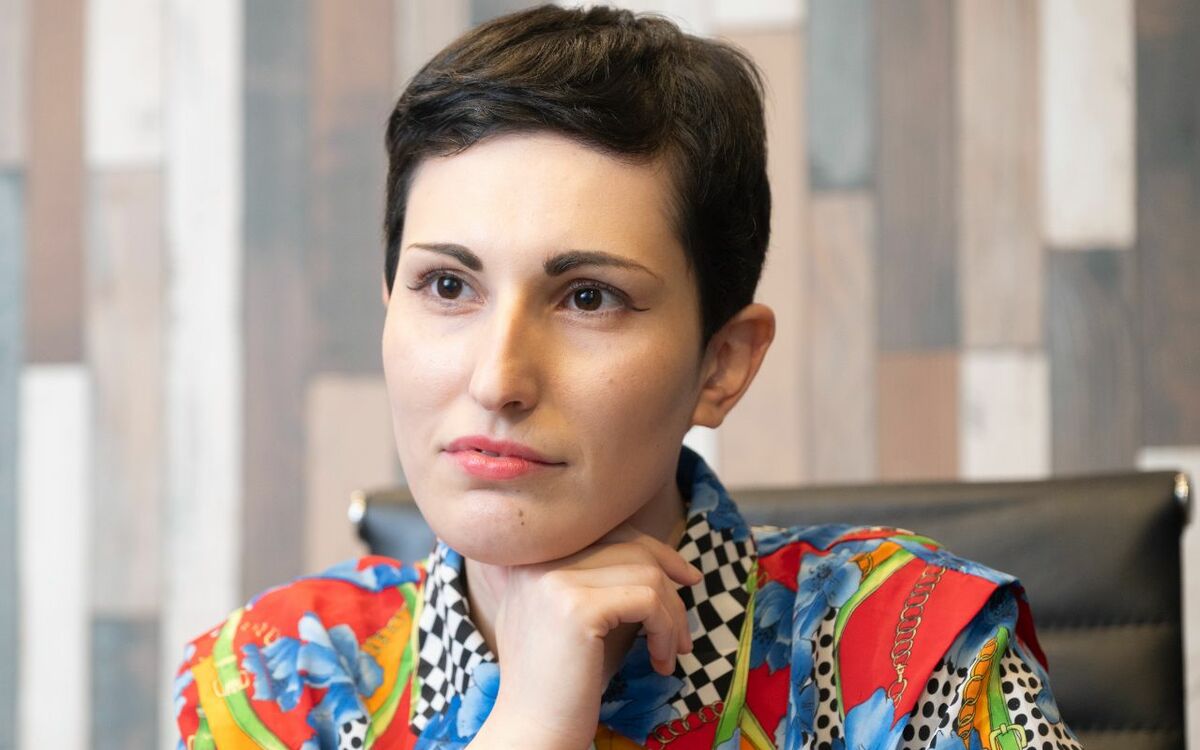 16位：ニケライ ファラナーゼ