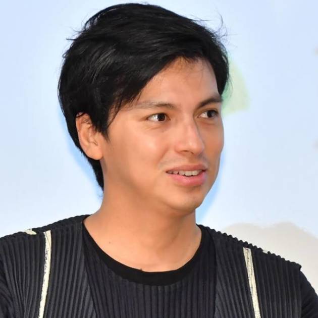 20位：アレク アイ