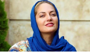 14位：マナズ・アフシャール