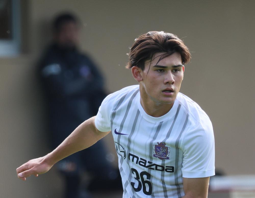 11位：井上愛簾