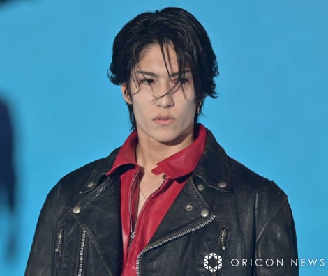 9位：ヴァサイェガ渉