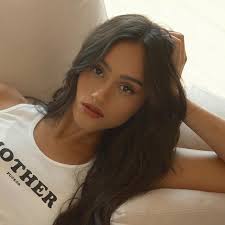 21位：アガム・ブホブート