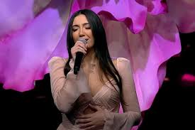 15位：ユヴァル・ラファエル