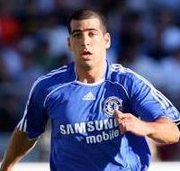 22位：タル・ベン・ハイム