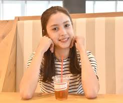 1位：高橋アリス