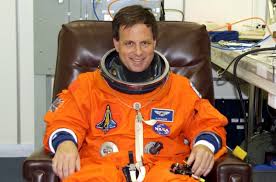 32位：イラン・ラモーン