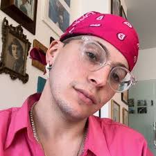 34位：シャハール・タヴォック