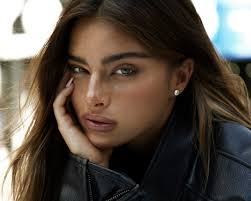 3位：ノア・キレル