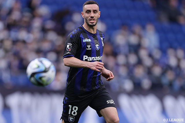 2位：ネタ・ラヴィ