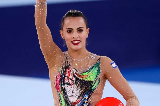 23位：リノイ・アシュラム