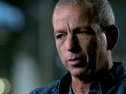 28位：イフタク・カツール