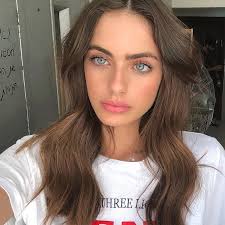 13位：ヤエル・シェルビア