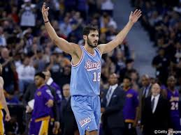 8位：オムリ・カスピ