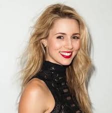 12位：アロナ・タル