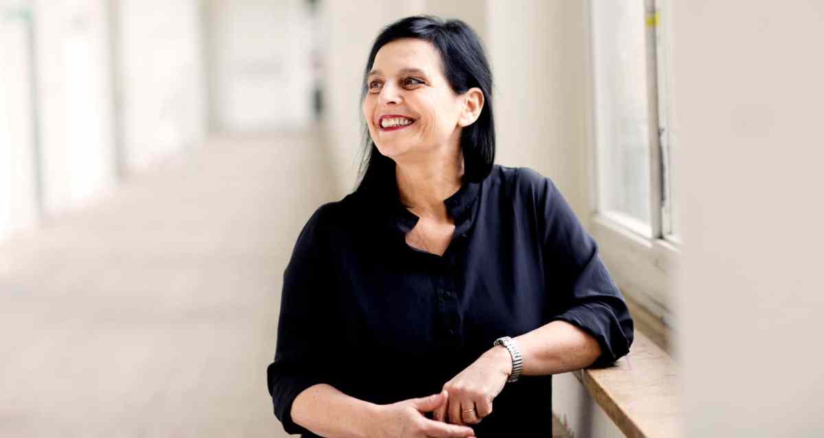 31位：ハヤ・チェルノヴィン