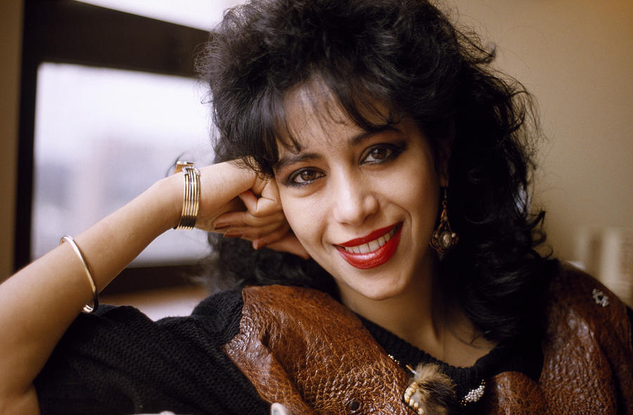 24位：オフラ・ハザ