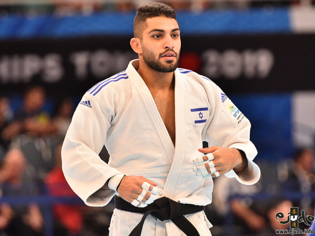 9位：トハル・ブトブル