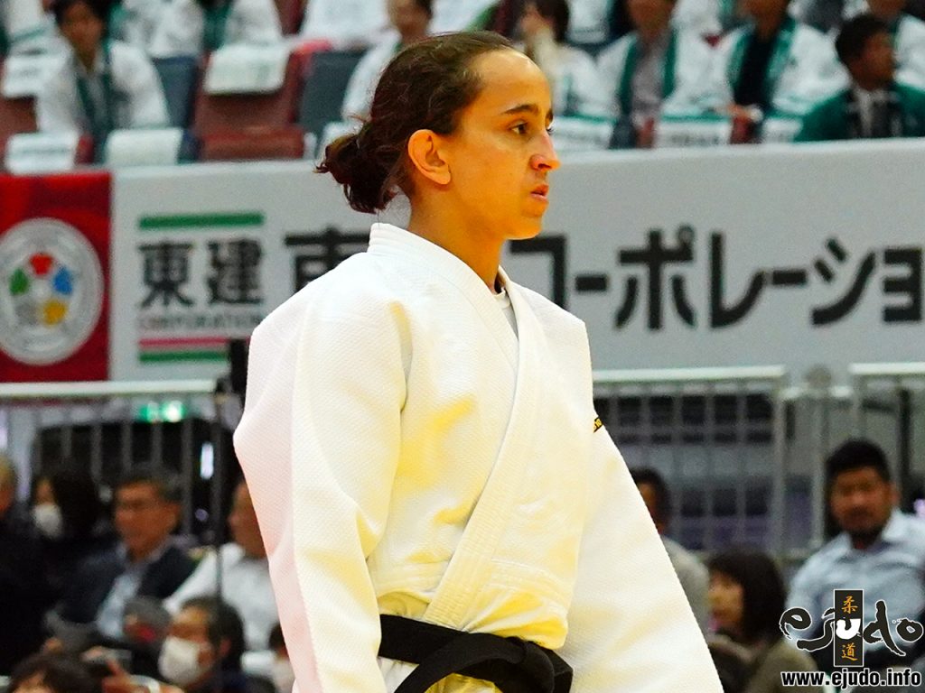 27位：ギリ・コーヘン