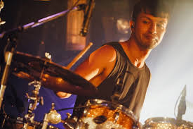 6位：リアド偉武