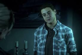 2位：ラミ・マレック